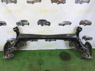 Балка задняя CHANGAN CS35PLUS