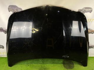 Фото запчасти капот CADILLAC XT5 контрактная запчасть Запчасть капот CADILLAC XT5