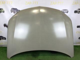 Фото запчасти капот CADILLAC XT6 новая запчасть Запчасть капот CADILLAC XT6