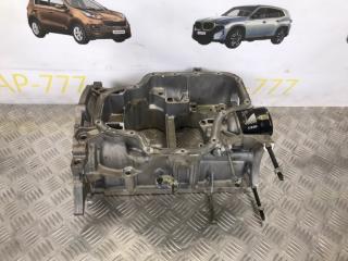 Блок цилиндров TOYOTA RAV4