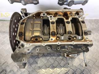 Блок цилиндров HONDA CR-V
