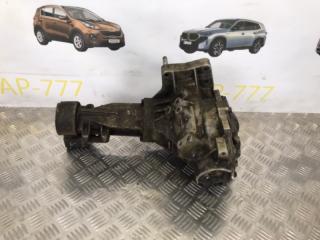 Редуктор TOYOTA VENZA