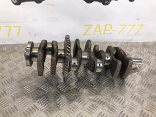 Коленвал TOYOTA RAV4