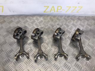 Поршень TOYOTA RAV4