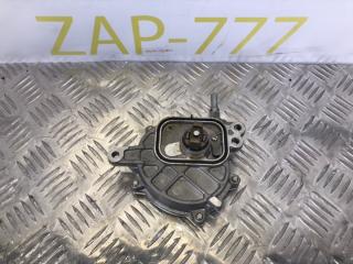 Вакуумный насос TOYOTA RAV4