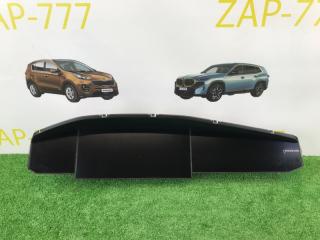 Панель приборов передний CHANGAN UNI-K