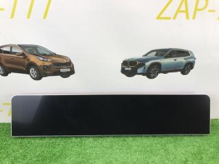 Центральный информационный дисплей CHERY TIGGO 2024