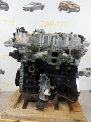 Двигатель CHANGAN UNI-K