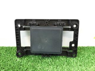 Дистроник передний CHERY ARRIZO