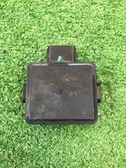 Датчик слепой зоны задний Jetour Dashing