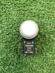 Фото запчасти парктроник задний GEELY Emgrand контрактная запчасть Запчасть парктроник задний GEELY Emgrand