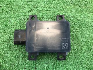 Датчик слепой зоны задний правый GEELY ATLAS