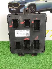 Блок управления дверьми CHERY TIGGO 2024