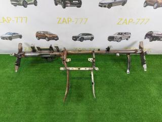 Усилитель торпедо передний GEELY MONJARO