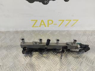 Топливная рампа TOYOTA RAV4 контрактная Топливная рампа TOYOTA RAV4