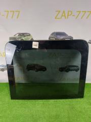 Панорамная крыша задняя GEELY ATLAS