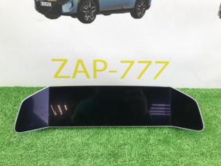 Панель приборов передний ZEEKR 001