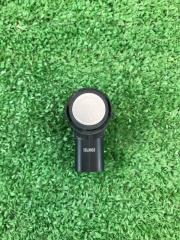 Фото запчасти парктроник задний GEELY MONJARO контрактная запчасть Запчасть парктроник задний GEELY MONJARO