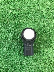 Фото запчасти парктроник задний GEELY MONJARO контрактная запчасть Запчасть парктроник задний GEELY MONJARO