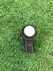 Фото запчасти парктроник задний GEELY ATLAS контрактная запчасть Запчасть парктроник задний GEELY ATLAS