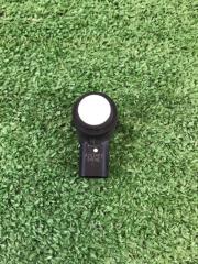 Фото запчасти парктроник задний GEELY ATLAS контрактная запчасть Запчасть парктроник задний GEELY ATLAS