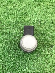 Парктроник задний CHERY TIGGO 2024