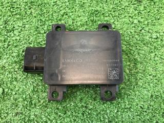 Датчик слепой зоны задний GEELY ATLAS