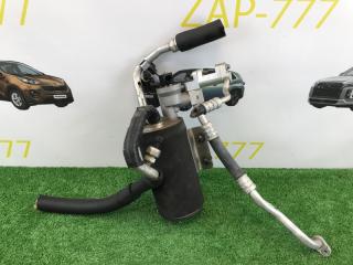 Осушитель кондиционера передний ZEEKR 001