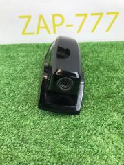 Камера заднего вида задняя ZEEKR 001