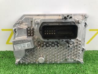 Блок управления АКПП GEELY COOLRAY