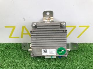 Блок управления парктроником GEELY ATLAS