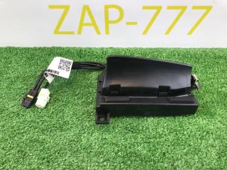 Антенна задняя ZEEKR 001