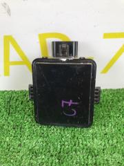 Датчик слепой зоны задний левый OMODA C7