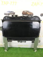 Люк передний CHERY TIGGO 2024