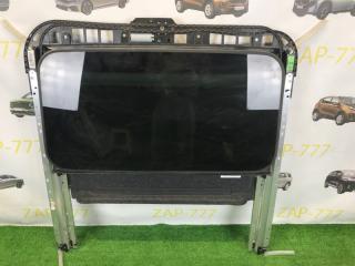 Люк передний GEELY Emgrand