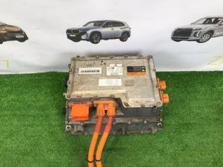 Инвертор задний ZEEKR 001