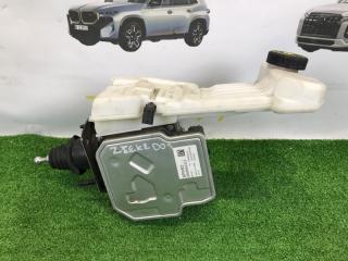 Вакумный усилитель тормозов ZEEKR 001