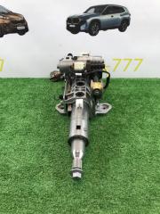 Рулевая колонка ZEEKR 001 контрактная Рулевая колонка ZEEKR 001