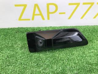 Камера заднего вида передняя левая ZEEKR 001