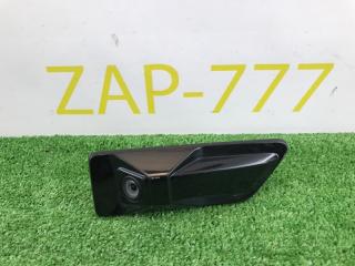 Камера заднего вида передняя правая ZEEKR 001