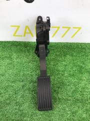 Фото запчасти педаль газа GEELY Emgrand контрактная запчасть Запчасть педаль газа GEELY Emgrand