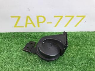 Фото запчасти звуковой сигнал передний GEELY Emgrand контрактная запчасть Запчасть звуковой сигнал передний GEELY Emgrand