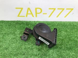 Фото запчасти звуковой сигнал передний GEELY Emgrand контрактная запчасть Запчасть звуковой сигнал передний GEELY Emgrand