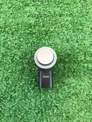 Фото запчасти парктроник передний GEELY MONJARO контрактная запчасть Запчасть парктроник передний GEELY MONJARO