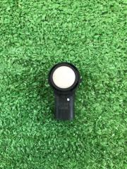 Фото запчасти парктроник передний GEELY MONJARO контрактная запчасть Запчасть парктроник передний GEELY MONJARO