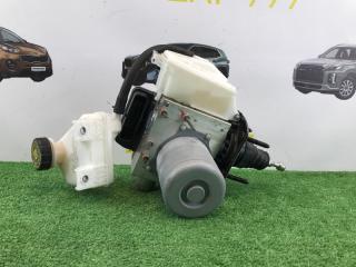 Вакуумный усилитель CHERY TIGGO