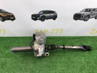 Рулевая колонка CHERY ARRIZO контрактная Рулевая колонка CHERY ARRIZO