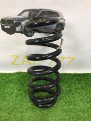 Пружина задняя ZEEKR 001