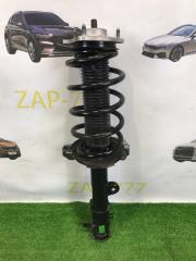 Амортизатор передний правый Jetour T1 2024