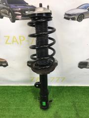 Амортизатор передний левый Jetour T1 2024